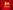 無(wú)廢城市|喜報(bào)！熱烈祝賀精創(chuàng)環(huán)保兩項(xiàng)技術(shù)入選省“無(wú)廢城市”先進(jìn)技術(shù)名單